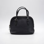 Gucci Dome Bag