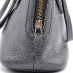 Gucci Dome Bag