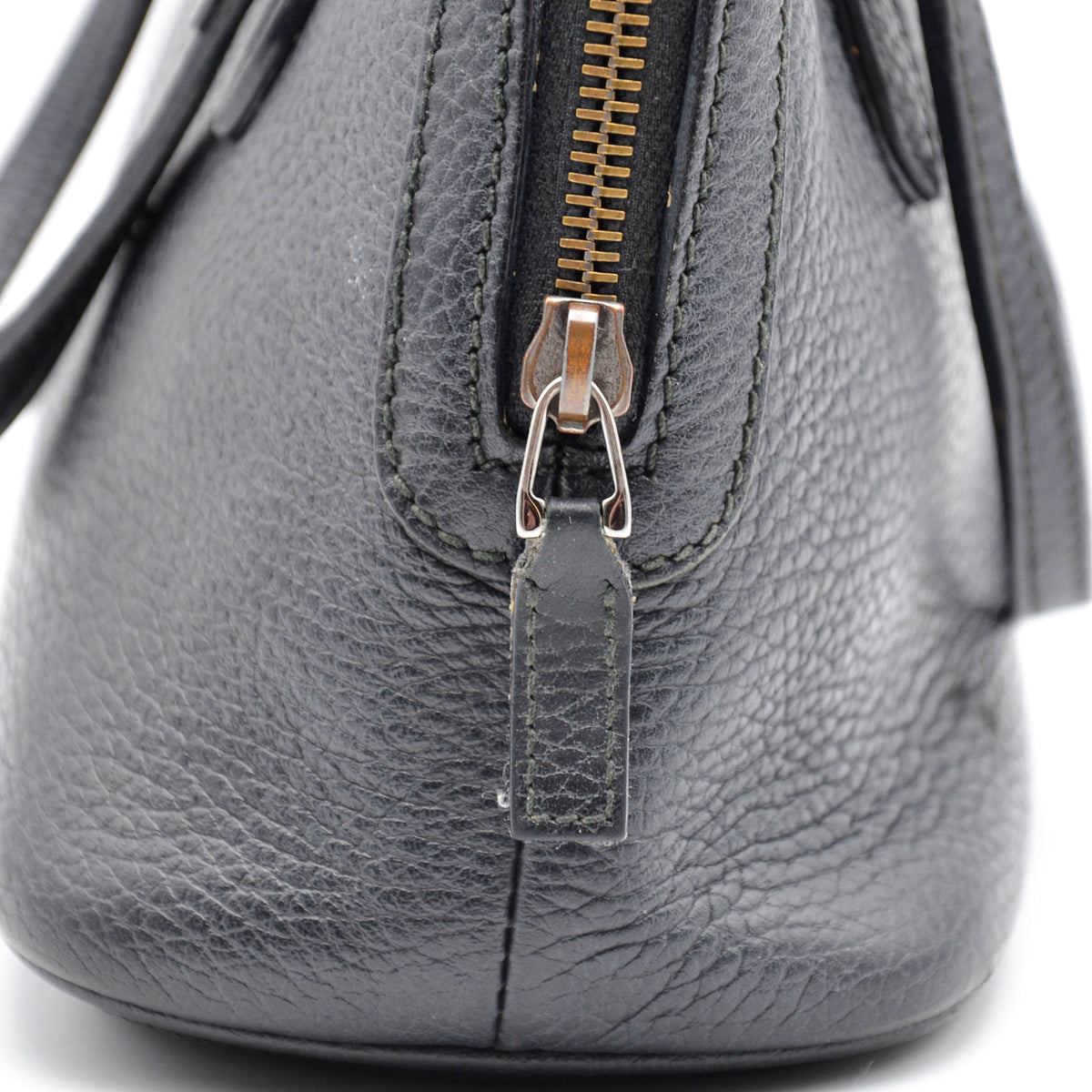Gucci Dome Bag