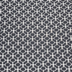 Petit Foulard Hermès Bandana Soie