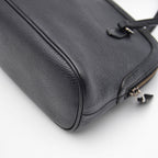 Gucci Dome Bag