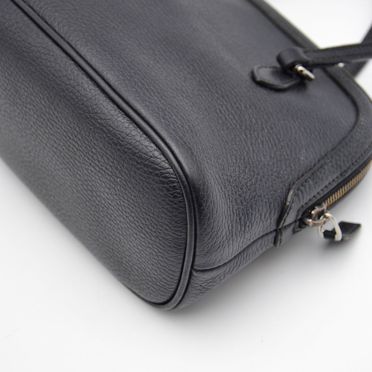 Gucci Dome Bag