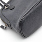 Gucci Dome Bag