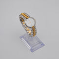 Montre Christian Dior Swing Octagon