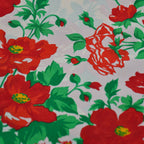 Yves Saint Laurent Scarf