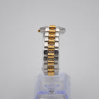 Montre Christian Dior Swing Octagon