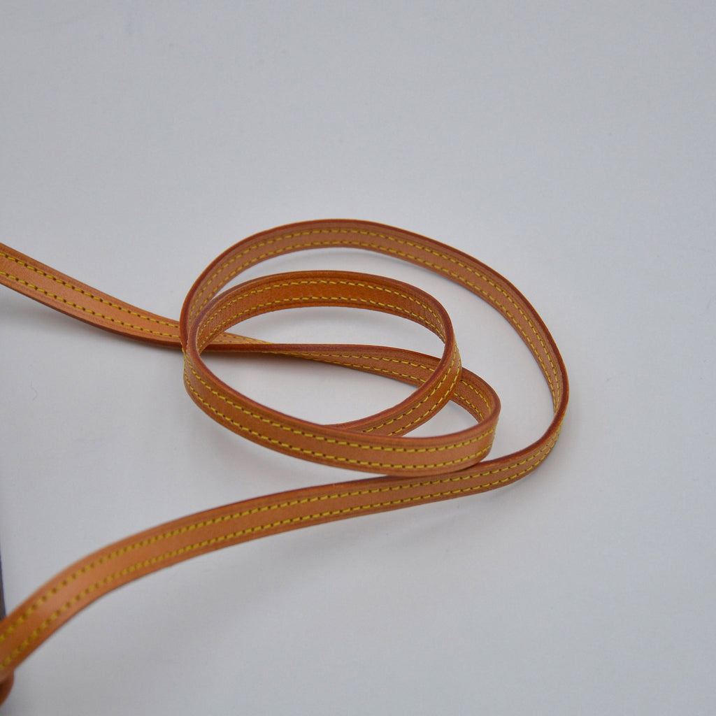 Louis Vuitton Pochette Twin Gm Monogram