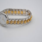 Montre Christian Dior Swing Octagon