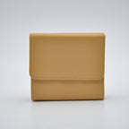 Portefeuille Chanel Bifold Cc