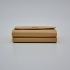 Portefeuille Chanel Bifold Cc