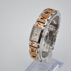 Fendi Women's Watch