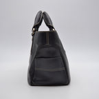 Céline Boogie Bag