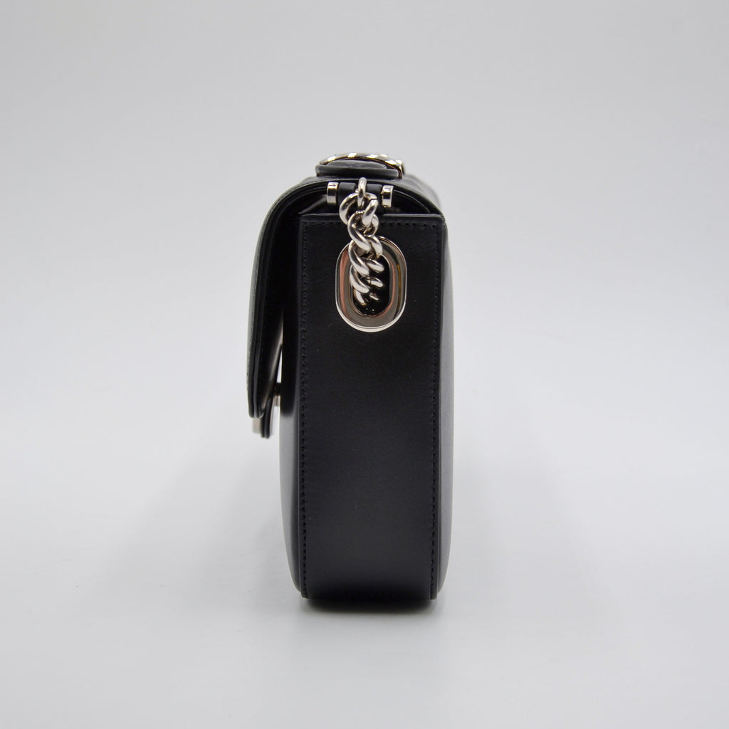 Bandolera Gg Modelo Grande