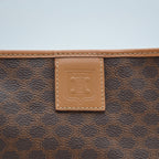 Céline Pochette Macadam