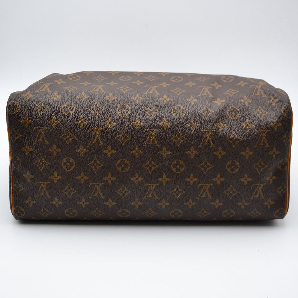 Speedy 40 Vintage