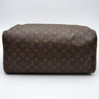 Speedy 40 Vintage