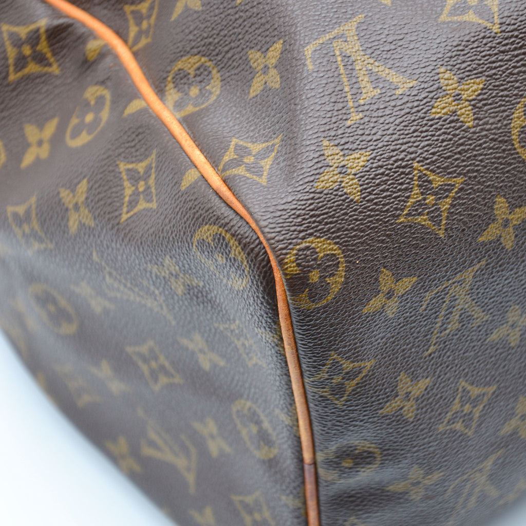 Speedy 40 Vintage