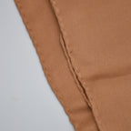 Louis Vuitton Monogram Scarf