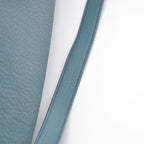 Prada Shopping Tote Vitello Daino