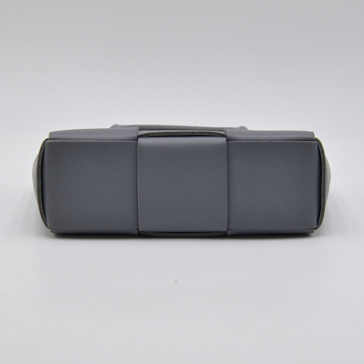 Bottega Veneta Arco Maxi Intrecciato