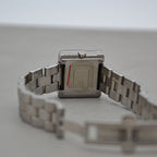 Gucci 3600L G-Watch Vintage