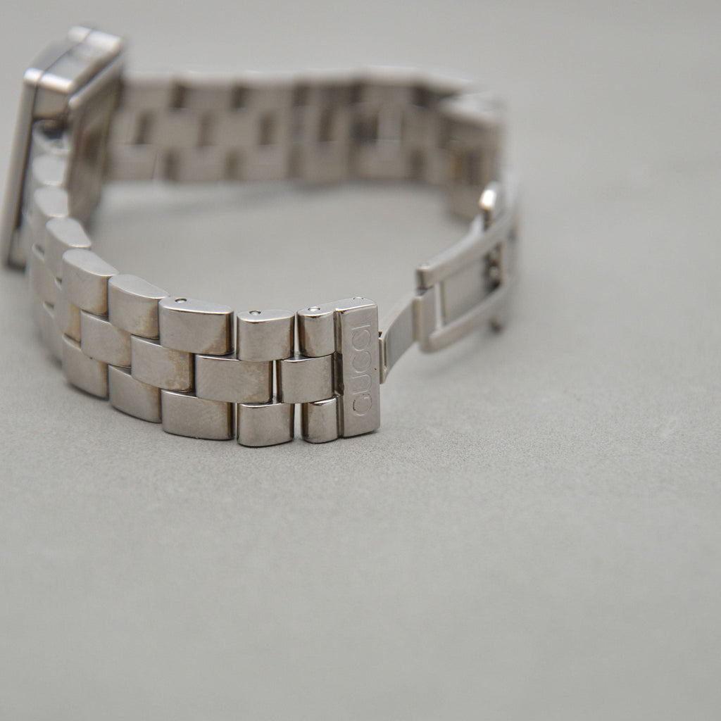 Gucci 3600L G-Watch Vintage