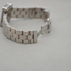 Gucci 3600L G-Watch Vintage