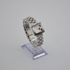 Gucci 3600L G-Reloj Vintage