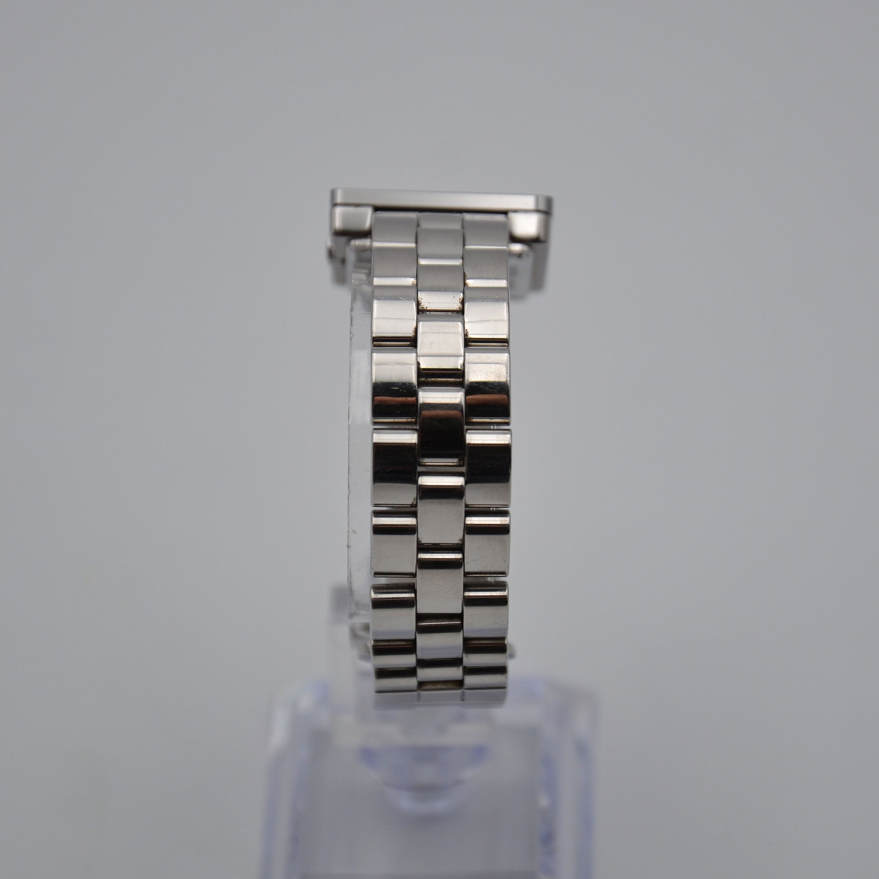 Gucci 3600L G-Reloj Vintage