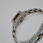 Gucci 3600L G-Reloj Vintage