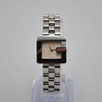 Gucci 3600L G-Reloj Vintage