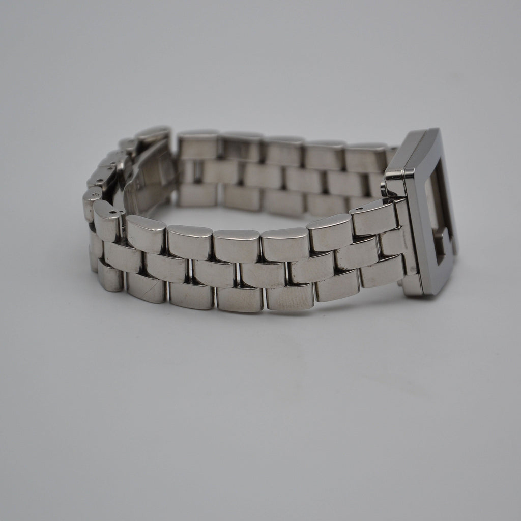 Gucci 3600L G-Reloj Vintage