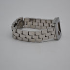 Gucci 3600L G-Reloj Vintage