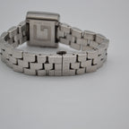 Gucci 3600L G-Reloj Vintage