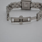 Gucci 3600L G-Reloj Vintage