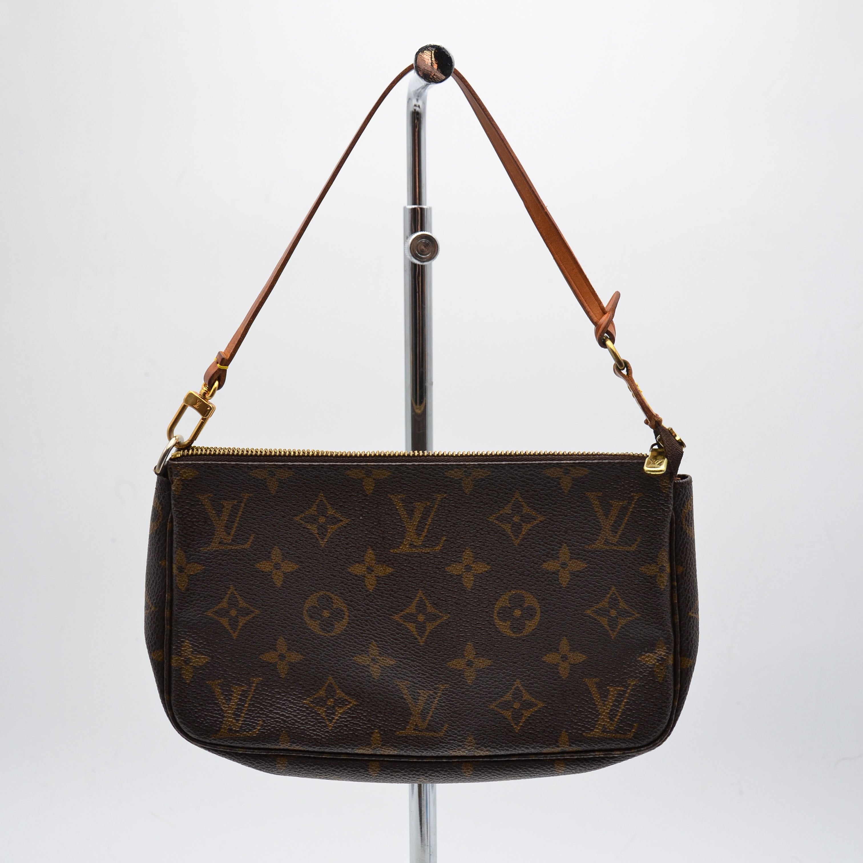 Pochette Accessoires Louis Vuitton Monogram