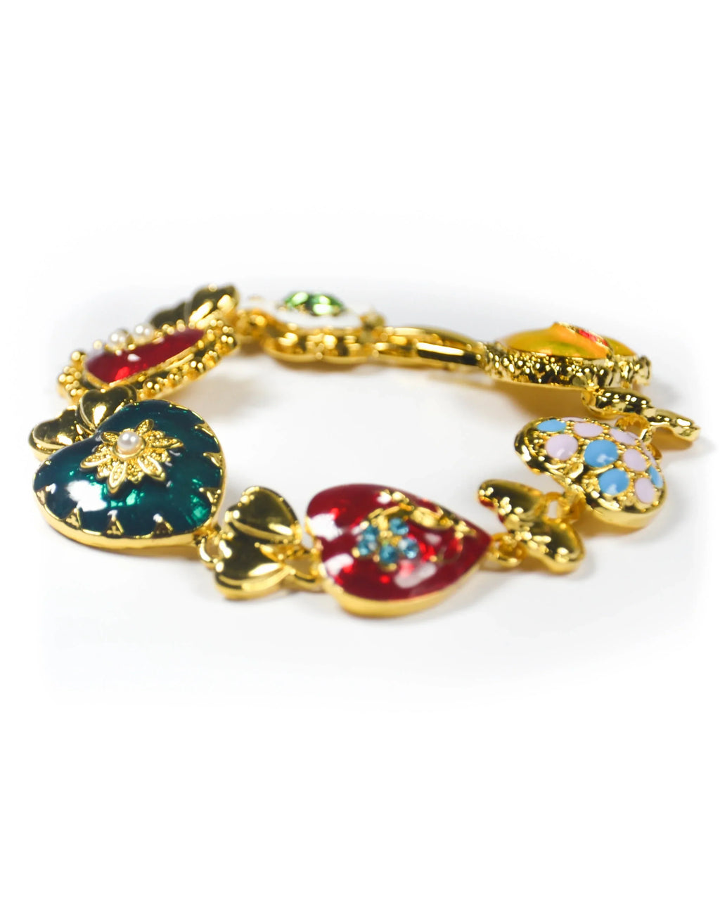 Medici Bracelet