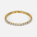 Riviere Bracelet