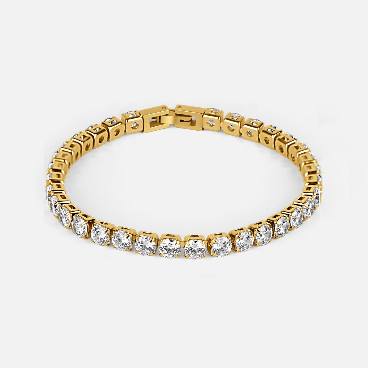 Riviere Bracelet