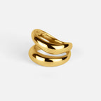 Bague Nahia