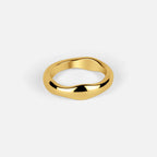 Luna Ring