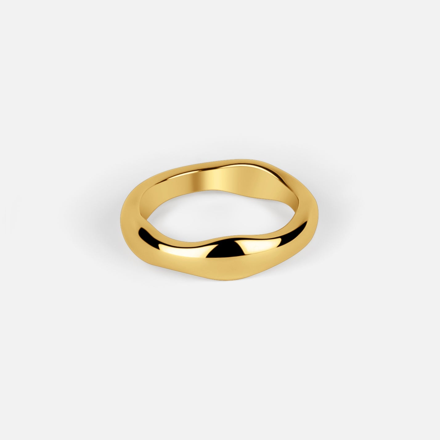 Luna Ring