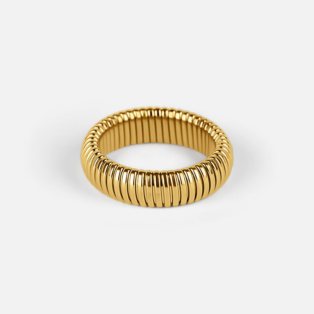 Gaia Ring