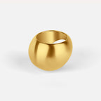Isla Ring