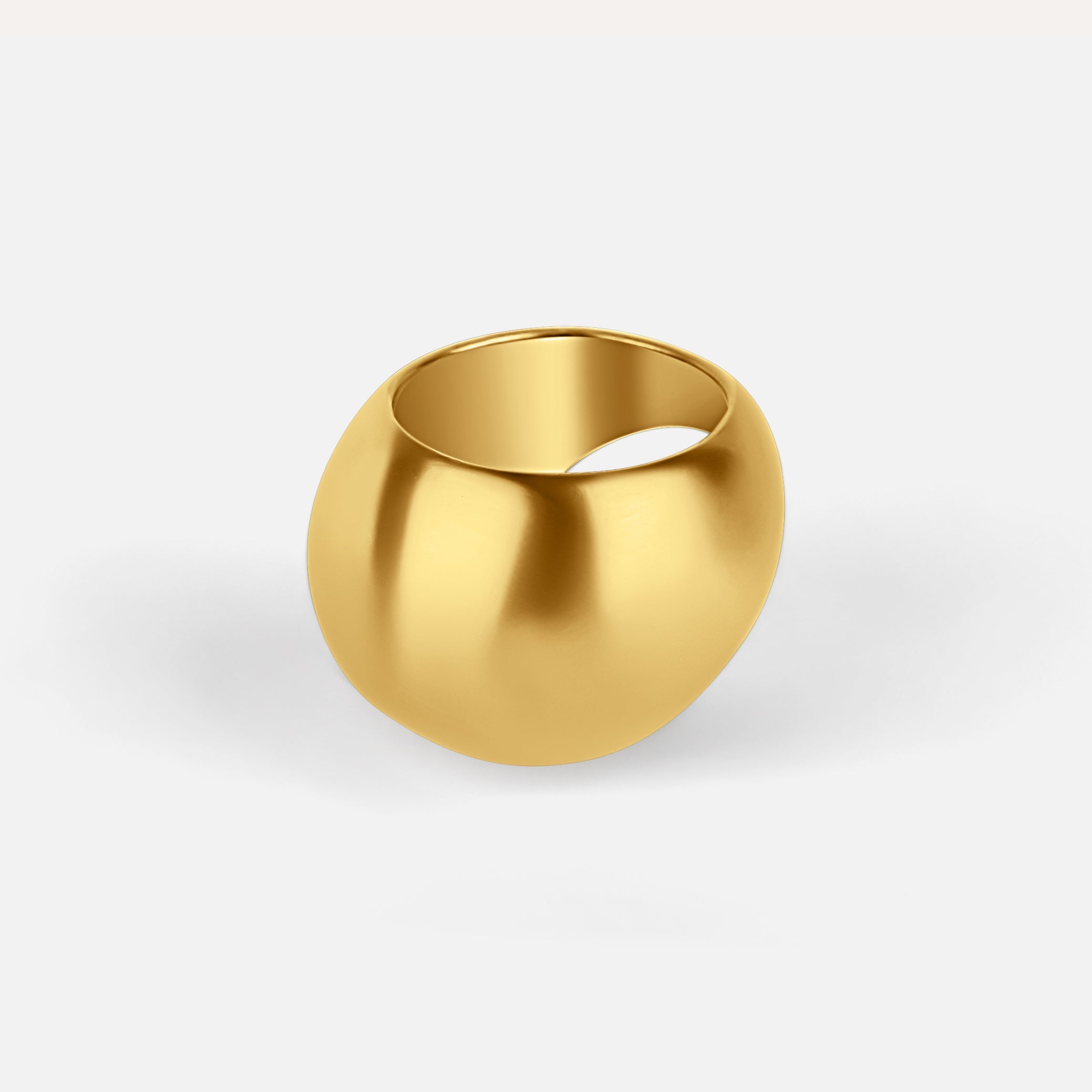 Isla Ring