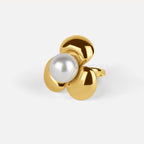 Anillo Mira