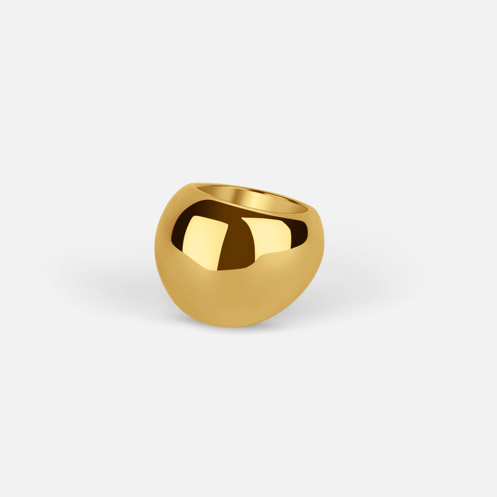 Aurea Ring