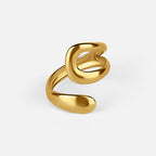 Dalia Ring