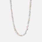 Collier Luna