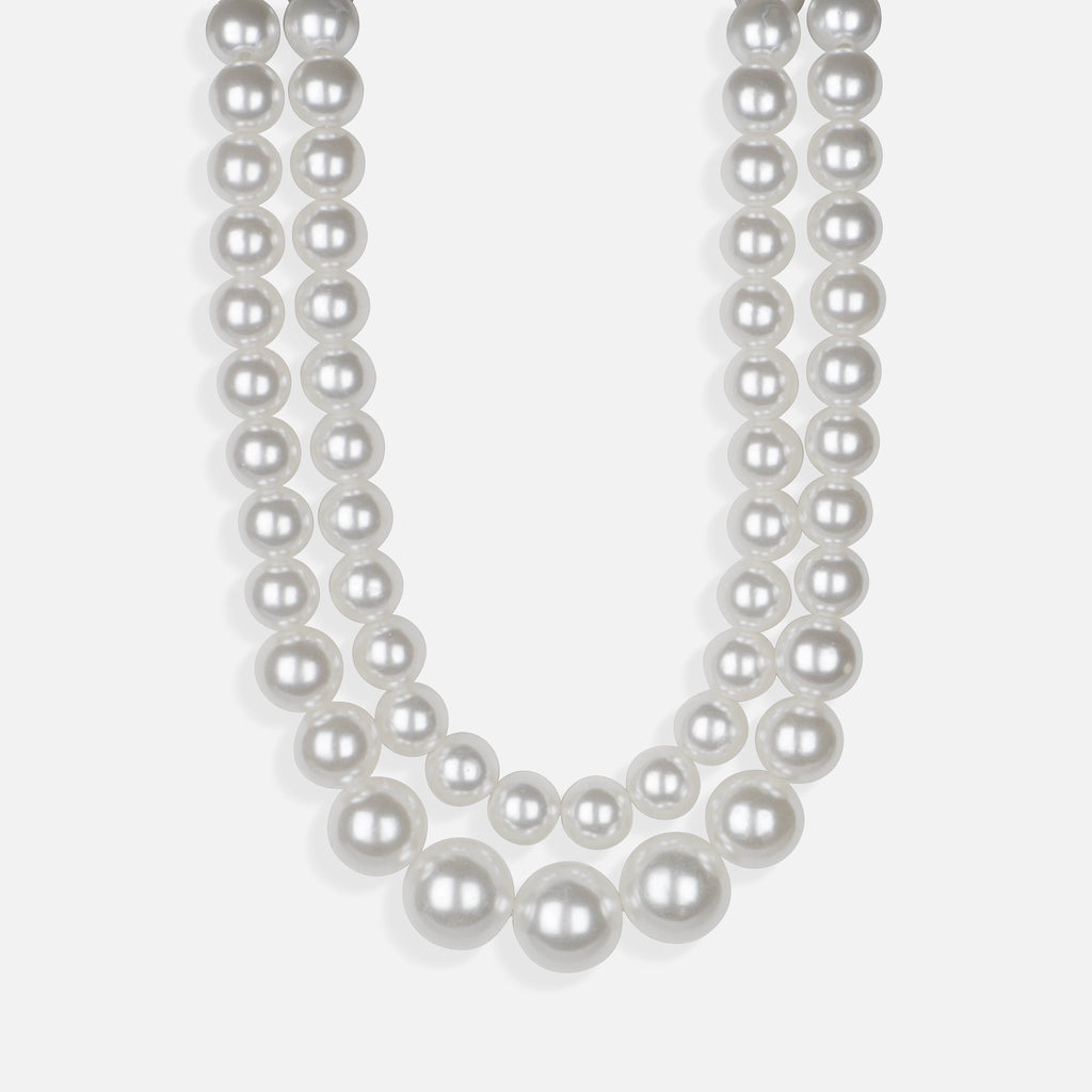 Collar Perla
